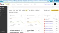 Интернет-магазин кофе и кофейного оборудования 